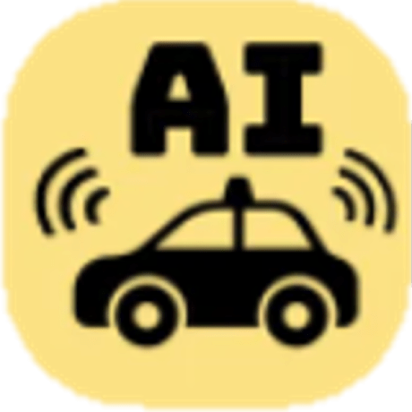 Github Kpcailab Kai - Download Creative Light Design | HD