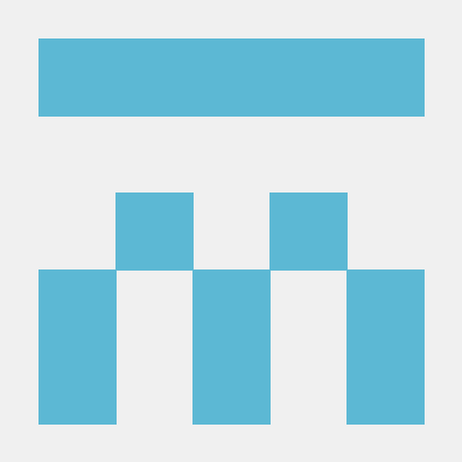 Github Tanukipenny Vrcmods Mods For Vrchat - Premium Gradient Design Gallery - 8K