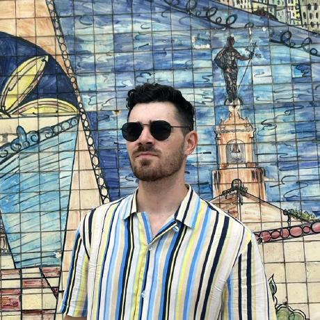 Kenryhou2 Henry Kou Github - High Resolution Abstract Designs for Desktop