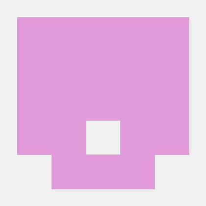 Parashah202 Parash Shah Github - City Pictures - Creative Ultra HD Collection