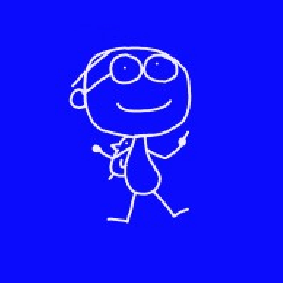 Rp Takasaki Github - Premium Colorful Wallpaper Gallery - 4K