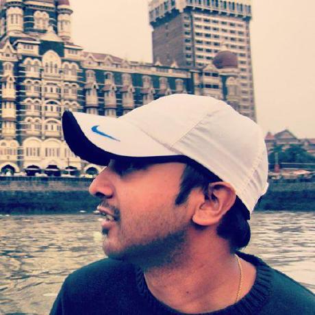 Stevensalve Stephen Salve Github - Premium Nature Picture Gallery - Mobile