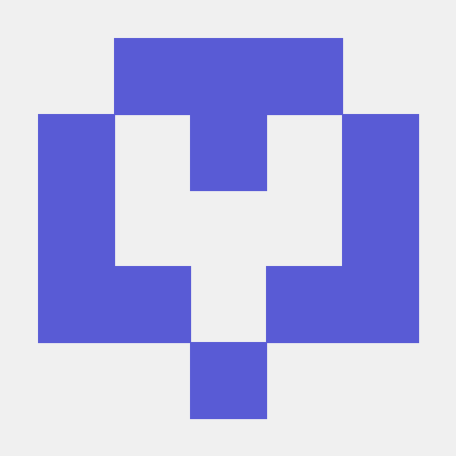 Github Navjeevan Alone Completereactbasics In This Repo I Had - High Quality Desktop Gradient Backgrounds | Free Download