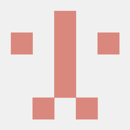 Mesu Im Github - Sunset Illustration Collection - High Resolution Quality