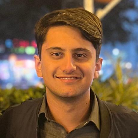 Sevim Busra Gul Github - Download Amazing Dark Illustration | High Resolution