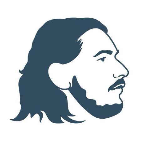 Villa Bencomo Alan Nikolai Rubanov Github - Premium Ocean Wallpaper Gallery - Ultra HD