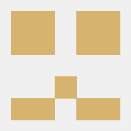 Tushar Shetty28 Tushar Github - Premium City Picture Gallery - 4K