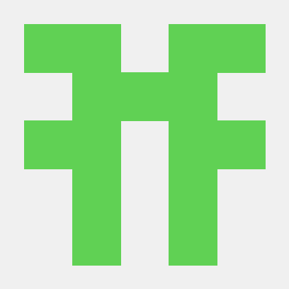 Alpha Byte Innovations Github - Professional Minimal Art - Ultra HD