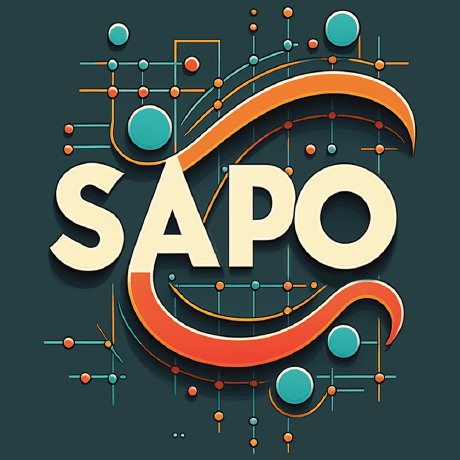 Github Sapotools Sapo Reachability Analysis And Synthesis Of - Beautiful High Resolution Gradient Images | Free Download