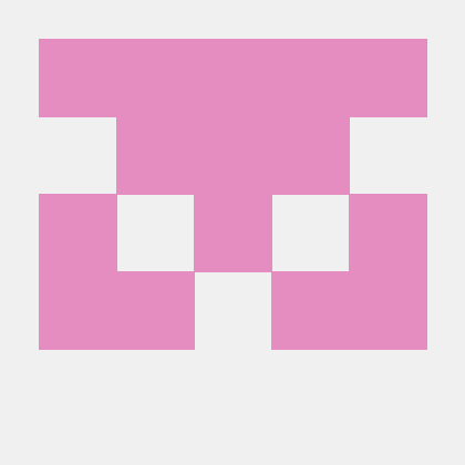 Debacool Github - Gorgeous Desktop Gradient Illustrations | Free Download