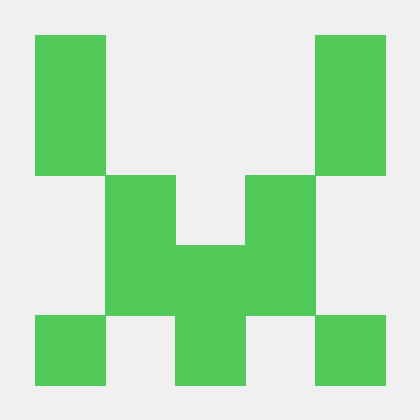 Alainsingh Alain Singh Github - Best Nature Illustrations in Desktop