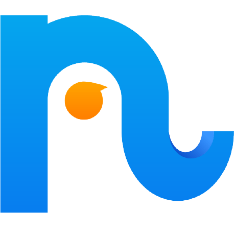 Issues Ansgoo Opendatav Github - Premium Space Illustration Gallery - Ultra HD