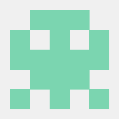 Eli Snyder Eli Github - Premium Sunset Picture Gallery - Full HD