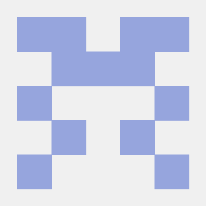 Htwg Syslab Bsys Github - Premium Dark Art Gallery - High Resolution