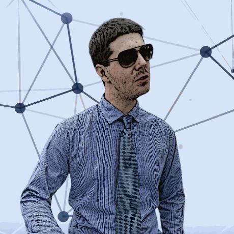 Update Missing Release Notes By Piyalbasu Pull Request 665 Stellar - Ocean Image Collection - 4K Quality