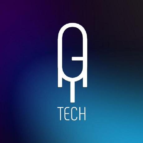 Gay Tech Github - Light Picture Collection - Desktop Quality