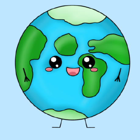 3r Ddusoftware Eksamensprojekt Github - Premium Dark Picture Gallery - HD