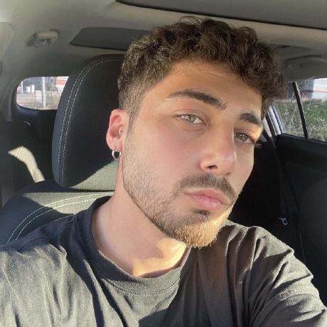 Orkunkarabay Orkun Github - Perfect 4K Ocean Arts | Free Download