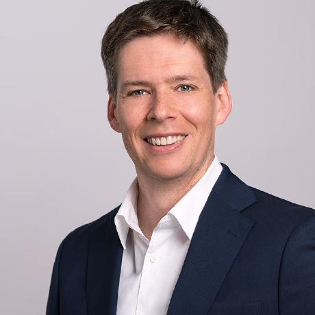 Ssesselmann Steven Sesselmann Github - High Quality Gradient Texture - 4K