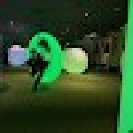 Aidendem Aidendem Github - Classic Gradient Photo - Ultra HD