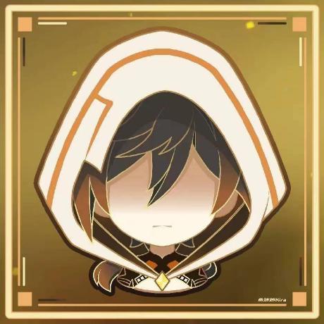 Github Fringeyouling Bluebridge - Ultra HD Retina Nature Images | Free Download