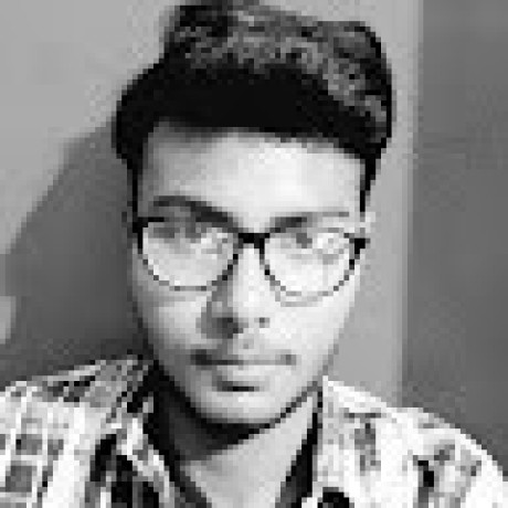 Github Mdashhadali Beu App A Demo Beu App - Amazing Gradient Picture - 8K