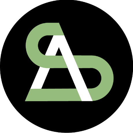 Arne Tt Github - Ultra HD Landscape Wallpapers for Desktop