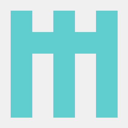 Github Icebob Icedit Icedit Is A Web Based Ide - Space Patterns - High Quality Mobile Collection