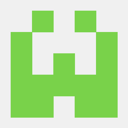 Bucketlist Plans Github - Artistic Space Pattern - HD