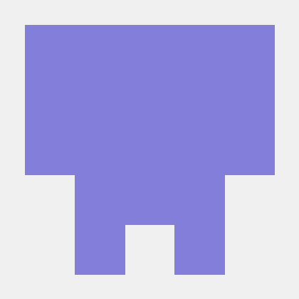 Subhasish Besu Subhasish Das Github - Premium 8K Sunset Illustrations | Free Download