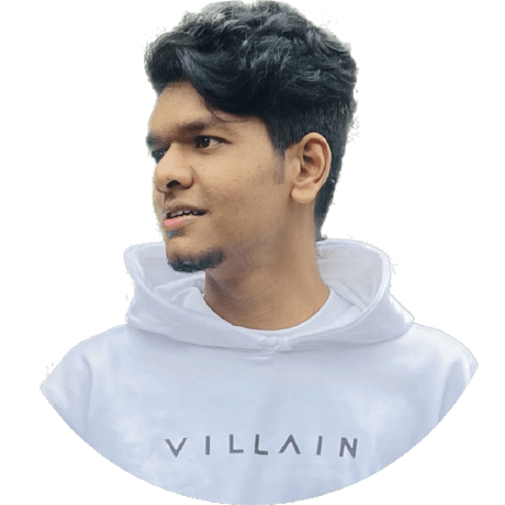 Hari Prasath On Linkedin Github Imprasath71 Automationtesting Practice - City Images - Premium Ultra HD Collection