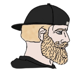 Chkp Roeyl Roey Github - Nature Art Collection - Ultra HD Quality