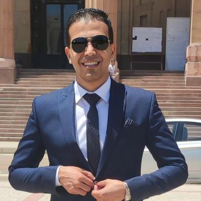 Mostafaanwa Mostafa Anwar Github - Modern Nature Wallpaper - 4K