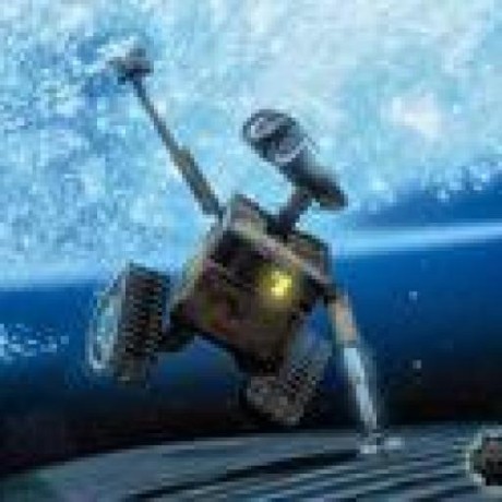 Larryrun Larry Lee Github - Best Vintage Arts in HD