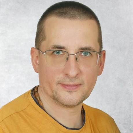 Github Naweak Pvd - Light Arts - Creative 4K Collection