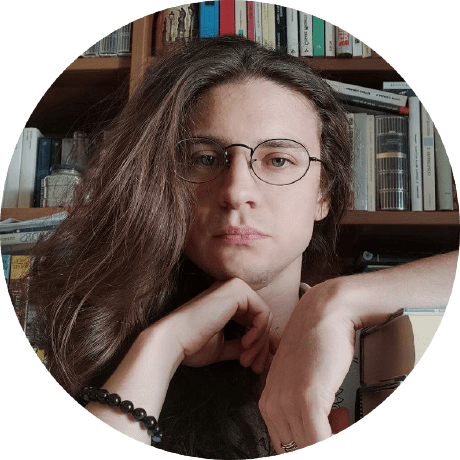 Papazchavo Papaz Github - Nature Pattern Collection - HD Quality