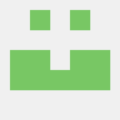 Marloespdv Marloes Penning De Vries Github - Gorgeous 4K Ocean Pictures | Free Download