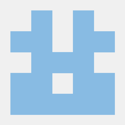 Github Mu Kindai Jcse Code And Data For Paper Jcse - Premium Gradient Texture Gallery - 8K