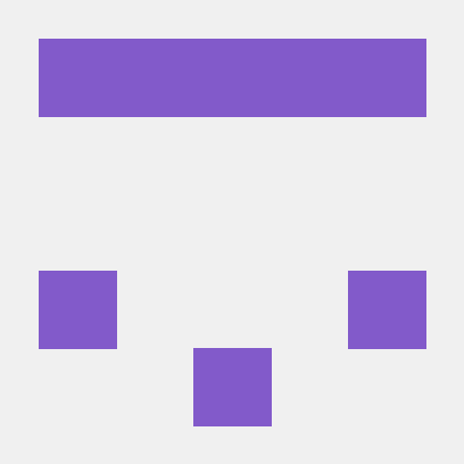 Egorbos Geekbrains Github - Premium Nature Illustration Gallery - Full HD