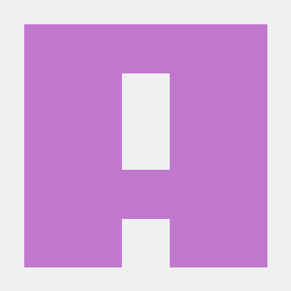 Elavarasan Official Github - Professional Sunset Background - Full HD