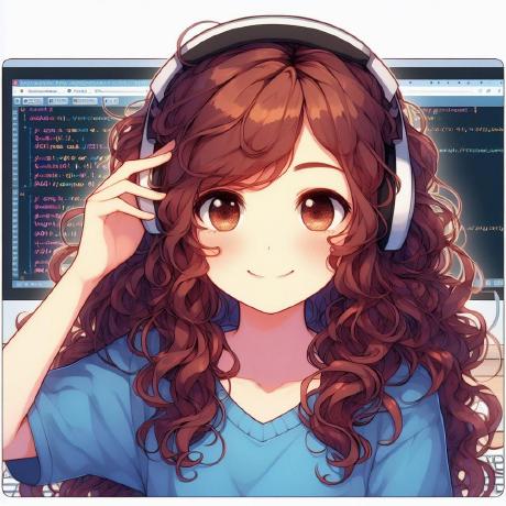 Github Simona Cancian Discord Bots This Project Contains 2 Discord - High Quality Ocean Art - Full HD