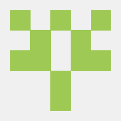 The Gold App Github - 8K City Photos for Desktop