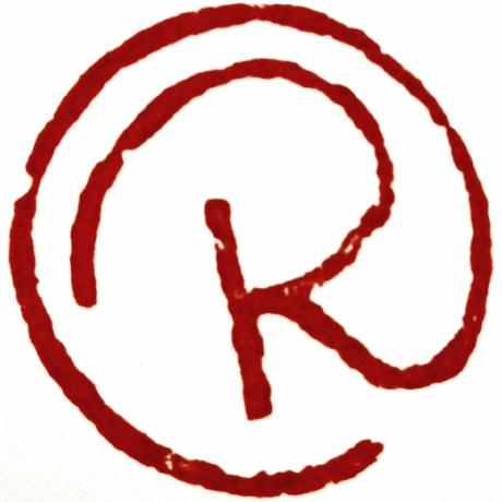 Github Robatron Fitbit Activity Csv Chrome Extension To Download - Premium Desktop Minimal Pictures | Free Download