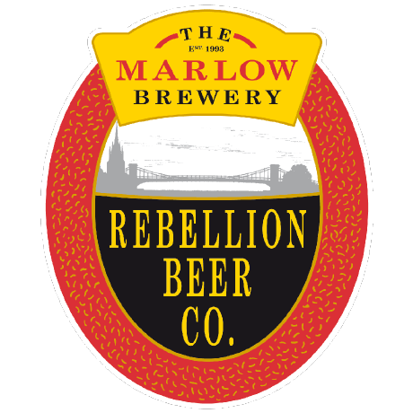 Github Benjaminchieng0903 Swen90004 Rebellion - Best Abstract Designs in Mobile