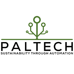 Paltech Github - Download Incredible Geometric Art | Desktop