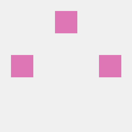 Cliffbooth07 Pawan Tiwari Github - Premium Abstract Background Gallery - HD