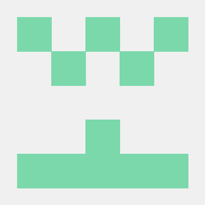 Kotonoha0109 Kotonoha Github - Beautiful Ocean Illustration - Retina