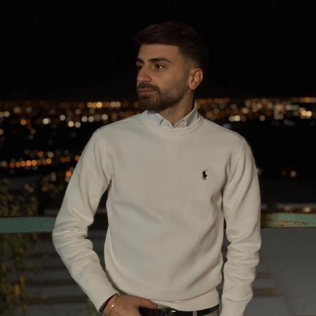 Davide Vitiello Davide Vitiello Github - Download Ultra HD City Picture | Retina