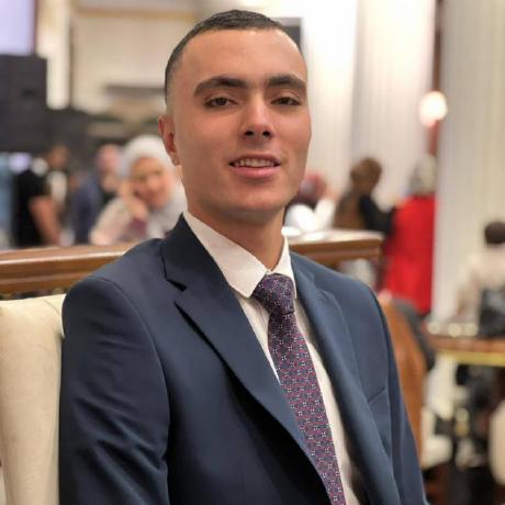 Roqiua Galal Github - Full HD City Patterns for Desktop