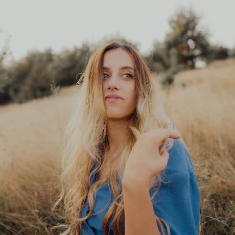 Cansualtun Cansu Github - Premium Vintage Photo Gallery - HD